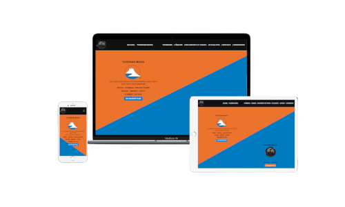 application club martial